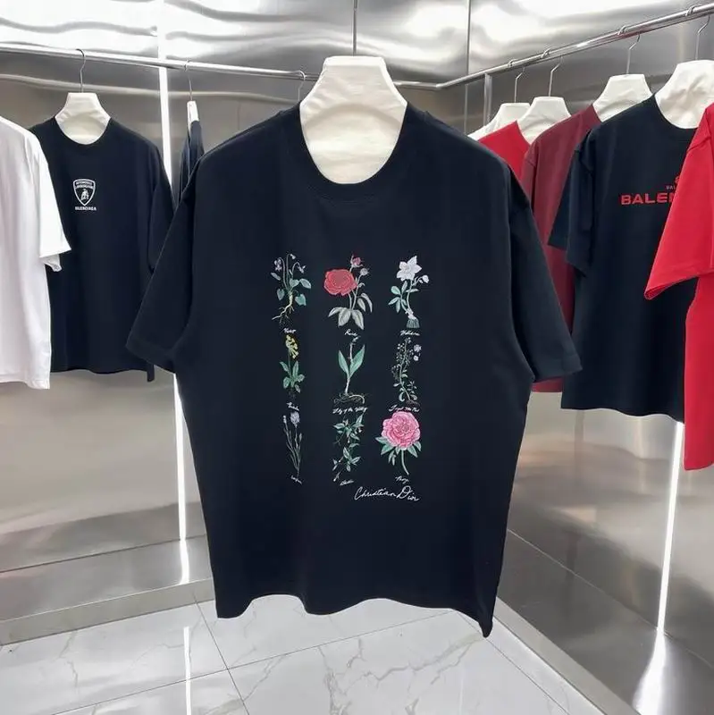 Dior S-2XL hltx46 (6)